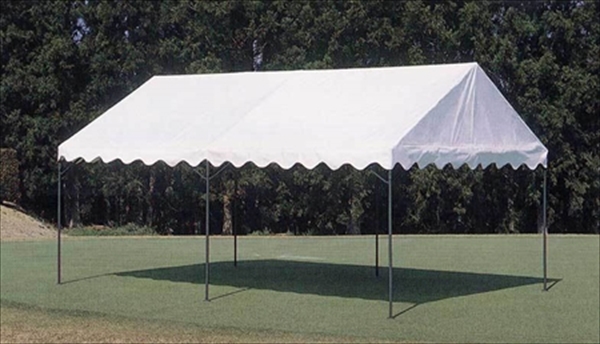 20_05_01_Tent_01_02_R_R