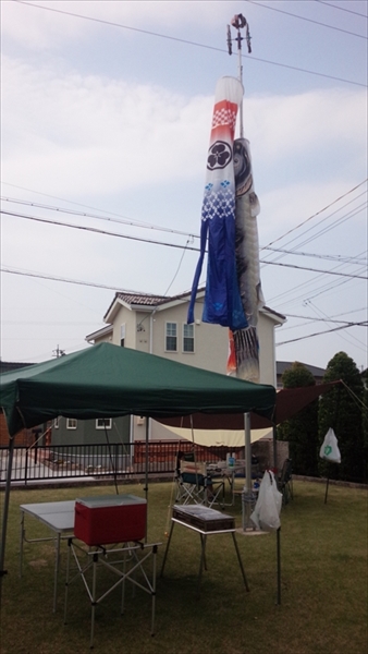 IMG_20140503_095444_R_R