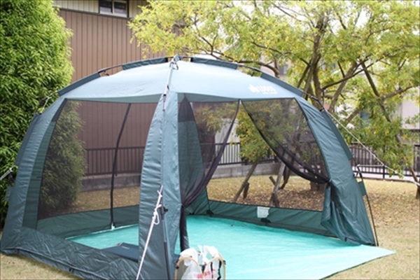 IMG_5277_compressed_R_R