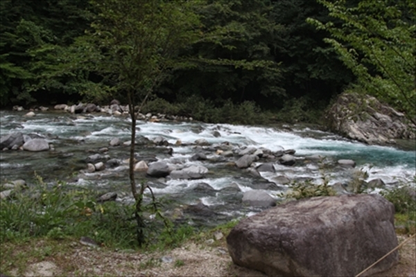 IMG_7996_R_R_R