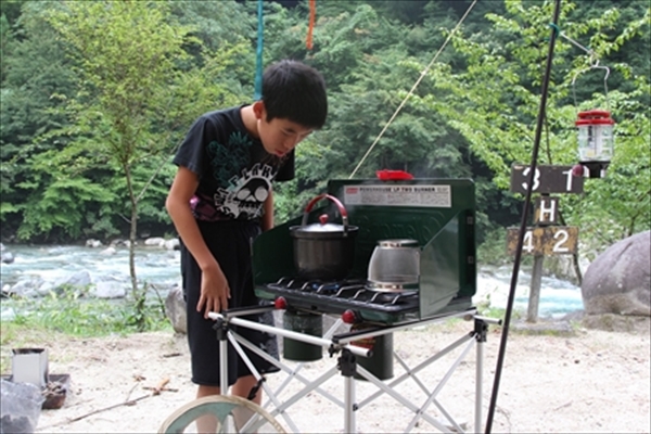 IMG_8034_R_R_R