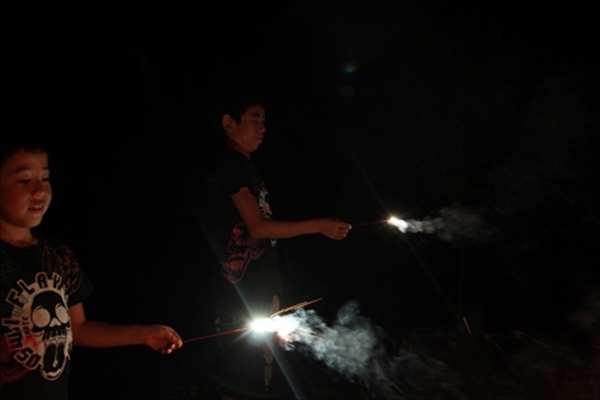 IMG_8081_R_R_R