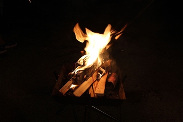 IMG_8082_R_R_R