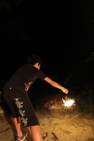 IMG_8086_R_R_R