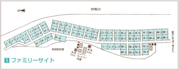 image_R_R
