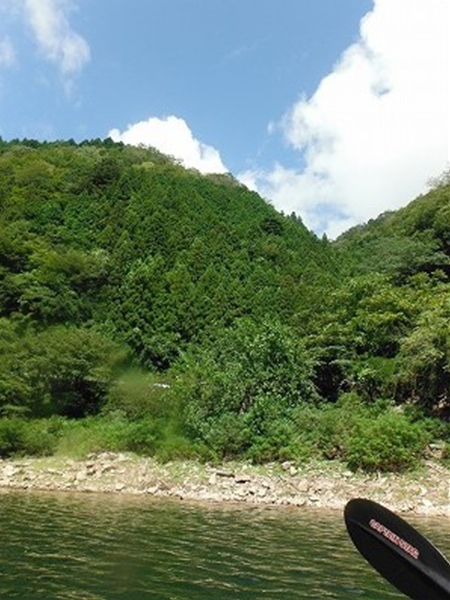 DSCF0928_T1