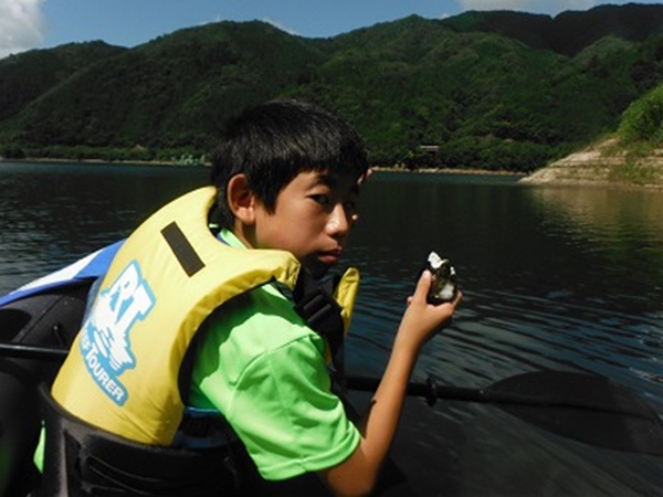 DSCF0935_T1