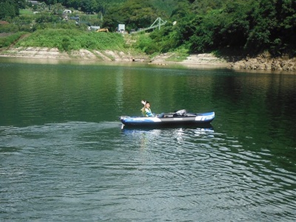 DSCF0936_T1