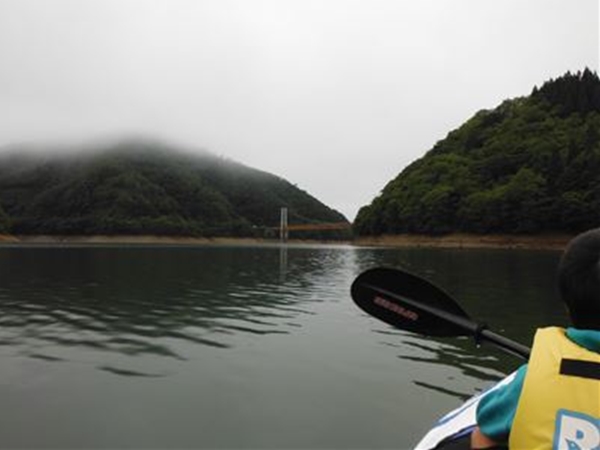 DSCF0941_B_T1
