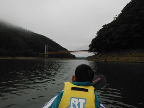 DSCF0946_B_T1