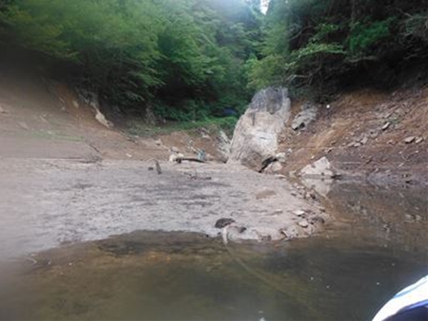 DSCF0952_B_T1