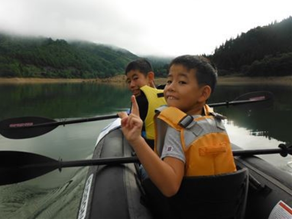 DSCF0954_B_T1