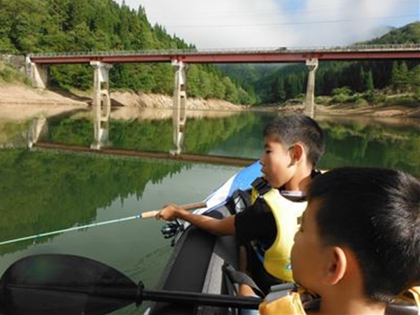 DSCF0957_B_T1