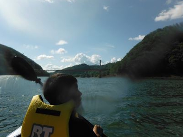 DSCF0962_B_T1