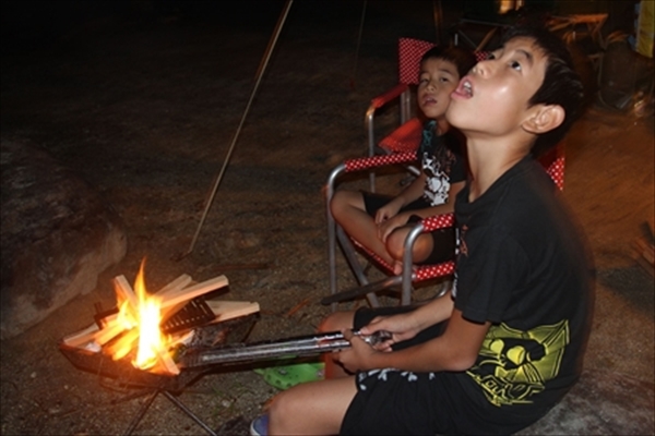 IMG_8250_R_R_R