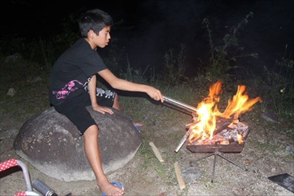 IMG_8258_R_R_R