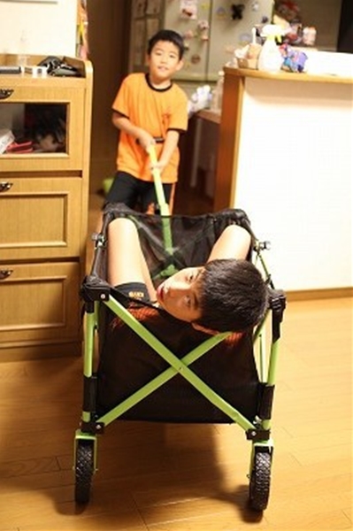 IMG_8357_T1