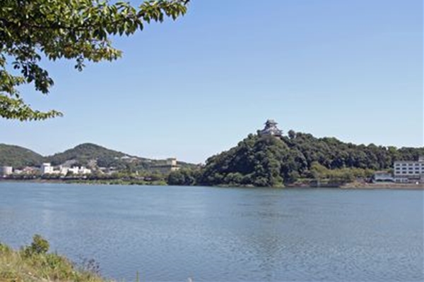 IMG_8483_edited-1_R_T1
