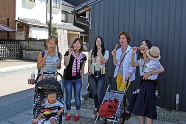 IMG_8521_edited-1_R_T1