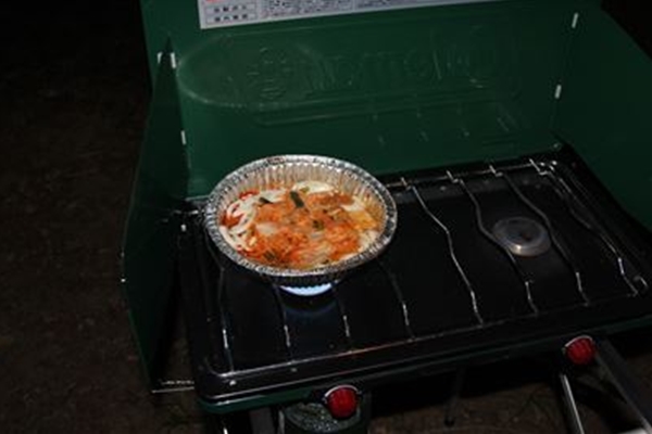 IMG_8982_B_T1