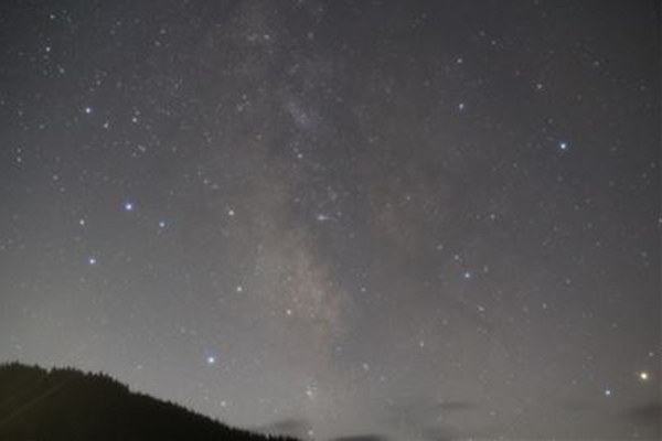 IMG_9015編集前_R_T1