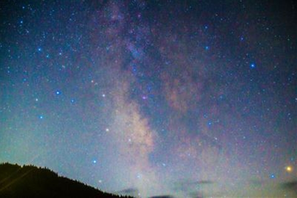 IMG_901_R_T1