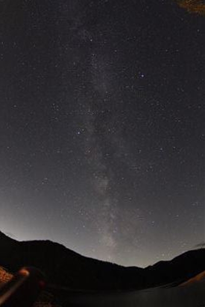 IMG_9042編集前_R_T1