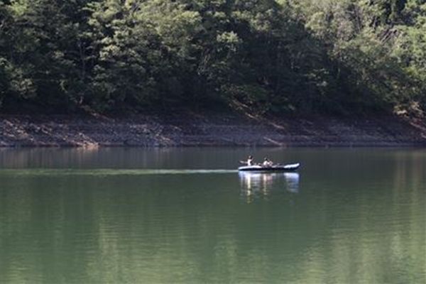 IMG_9107_B_T1