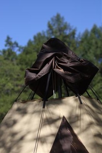 IMG_9125_B_T1