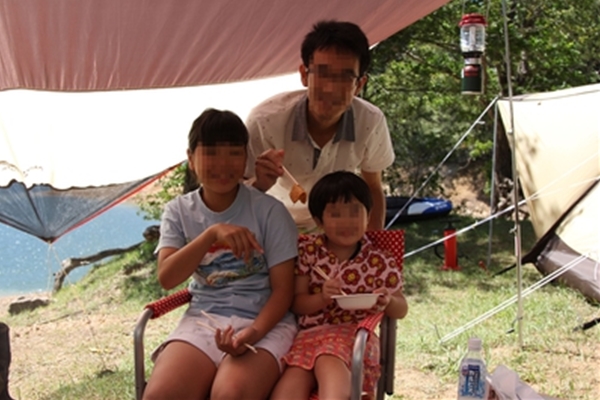 IMG_91312_T1