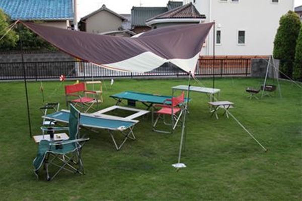 IMG_9209_BM_T1