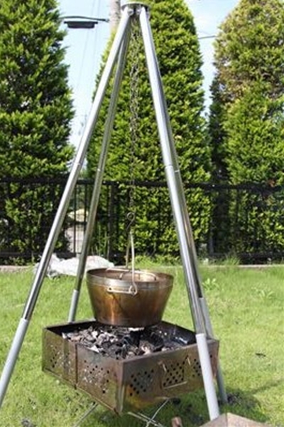 IMG_9232_BM_T1