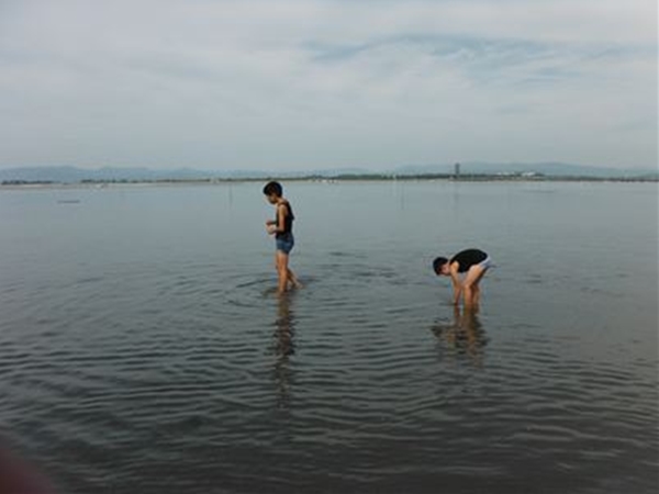 DSCF0969_T_T1