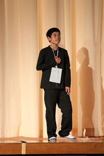 IMG_0045_T_T1