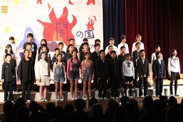 IMG_0068_T_T1