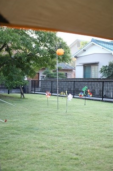 IMG_0104_T1