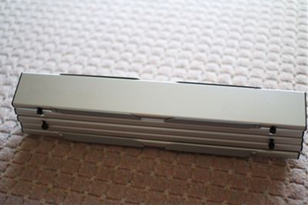 IMG_0237_T_T1