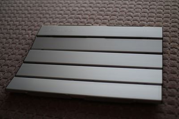IMG_0238_T_T1
