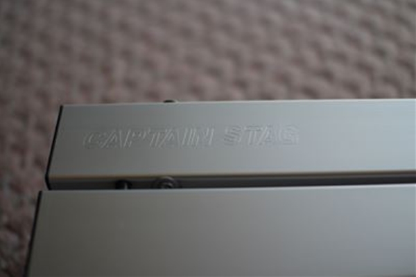 IMG_0247_T_T1