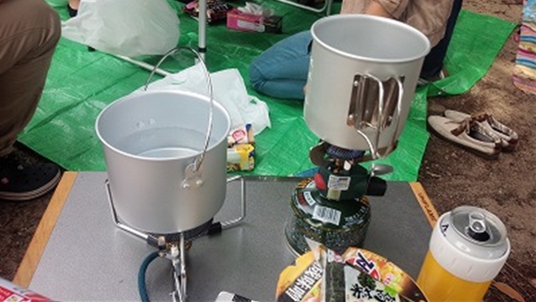 IMG_20141004_122703_T1