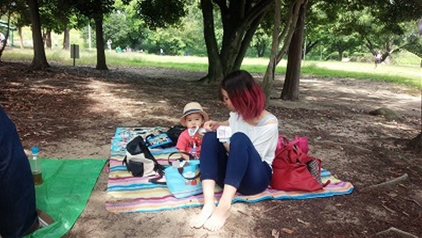 IMG_20141004_122708_T1