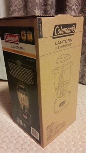 IMG_20141009_193220_T1