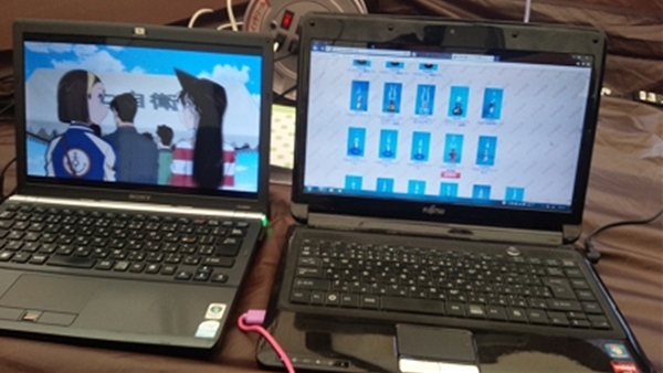 IMG_20141020_141755_T1