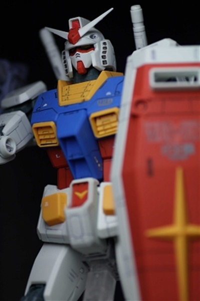 IMG_9282_compressed_T1