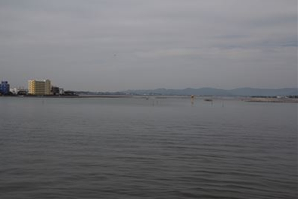 IMG_9707_T_T1