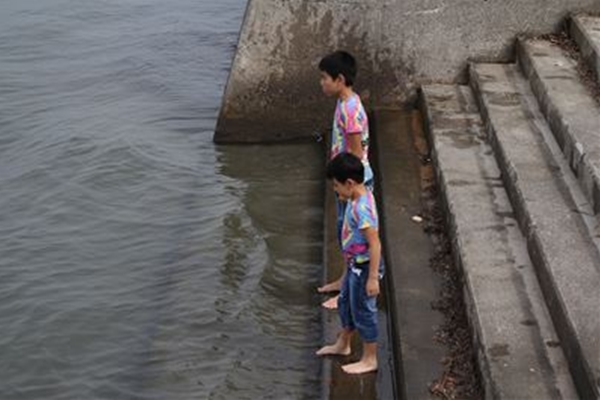 IMG_9710_T_T1