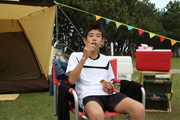 IMG_9712_T_T1