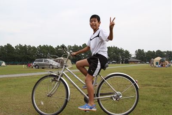 IMG_9713_T_T1