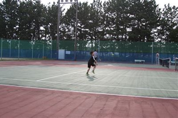 IMG_9726_T_T1