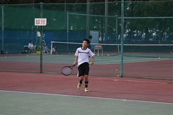 IMG_9727_T_T1